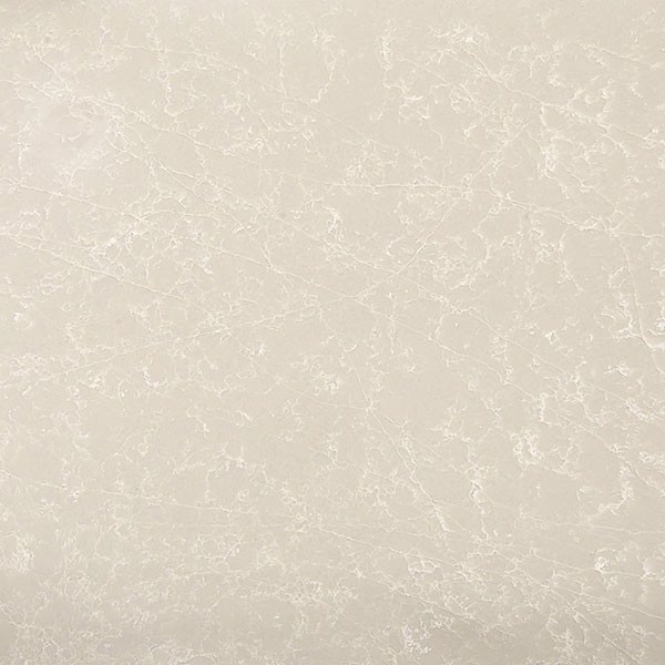  Mẫu đá bếp Vaiatera - Raffine