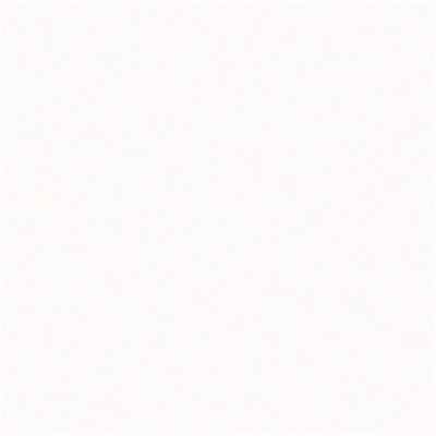 Đá bếp nhân tạo S006 Arctic White