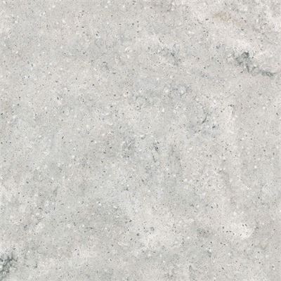 Đá bếp M424 Lunar Dust đẹp