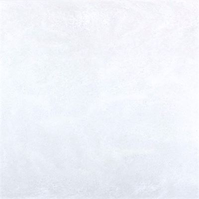 Đá bếp nhân tạo M428 Ispani