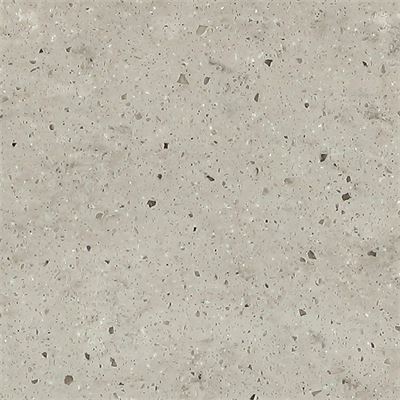 Đá bếp M503 Ferrara