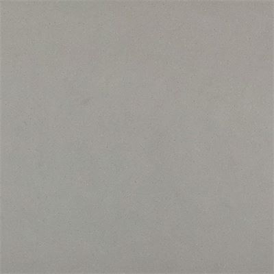 Đá bếp cao cấp M551 Chic Concrete
