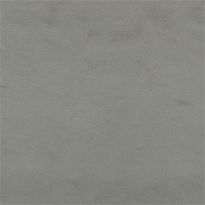 Đá bếp M552 Shadow Concrete