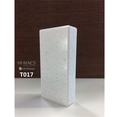 Đá bếp nhân tạo T017 Andromeda