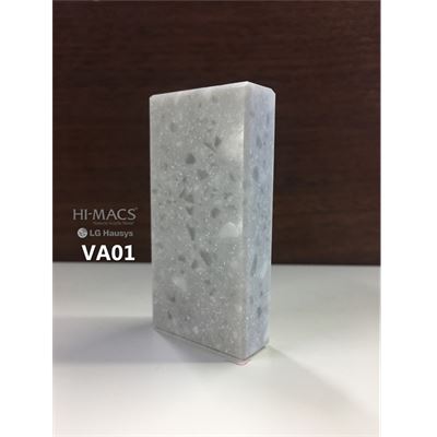 Đá bếp nhân tạo cao cấp VA01 Santa Ana