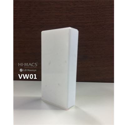 Đá bếp cao cấp VW01 Gemini