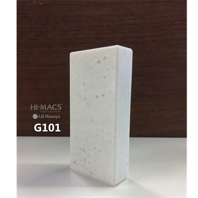 Đá bếp cao cấp G101 Crystal Beige
