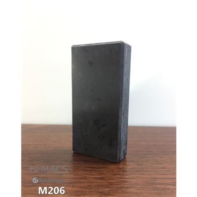 Đá bếp cao cấp M206 Monza