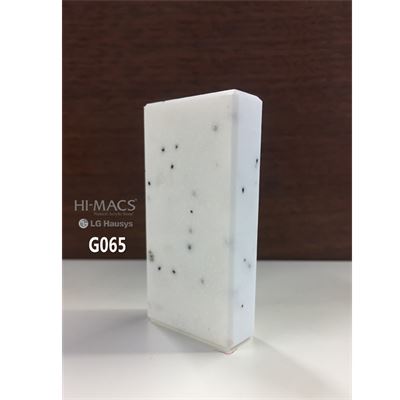 Đá bếp nhân tạo G065 Tundra Quartz