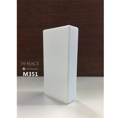 Đá bếp M351 Milan