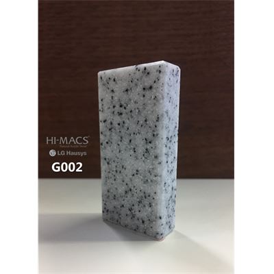 Đá bếp mã G002 Gray Sand