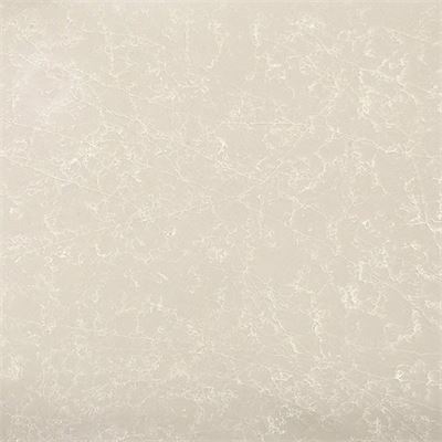 Mẫu đá bếp Vaiatera - Raffine
