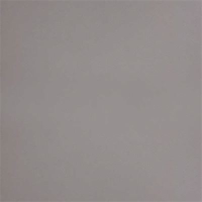 Đá bếp nhân tạo Viatera - Slate