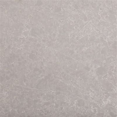 Đá nhân tạo ốp bếp  Viatera - Caelum
