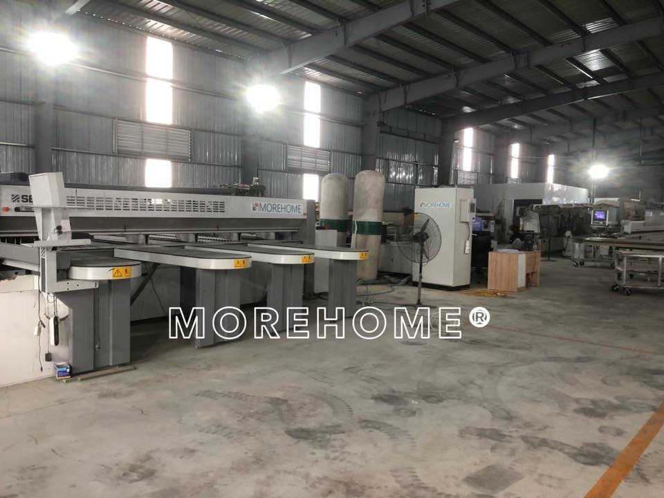 Tư vấn lựa chọn đá ốp bếp Hà Nội 