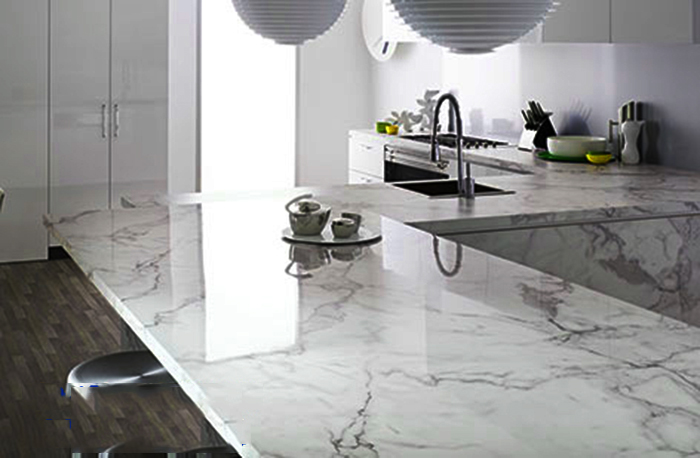 Tư vấn lựa chọn đá bếp Đà Nẵng, đẹp giá rẻ Đá ốp bếp đà nẵng đẹp giá rẻ