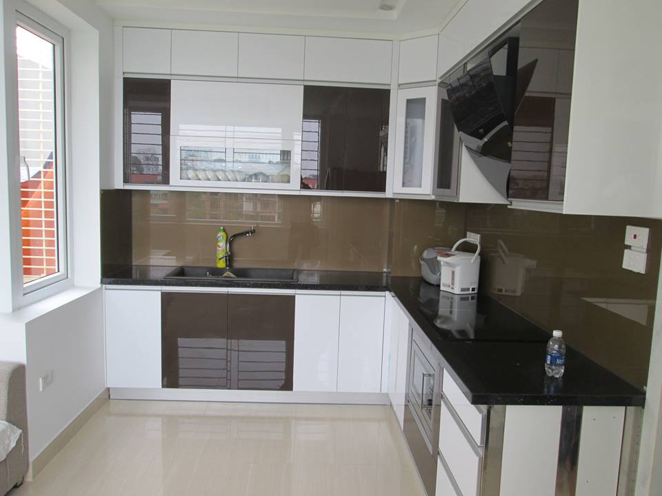 Tư vấn lựa chọn đá bếp Đà Nẵng, đẹp giá rẻ Đá ốp bếp đà nẵng đẹp giá rẻ