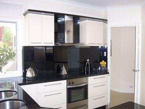 Tư vấn lựa chọn đá bếp Đà Nẵng, đẹp giá rẻ Đá ốp bếp đà nẵng đẹp giá rẻ