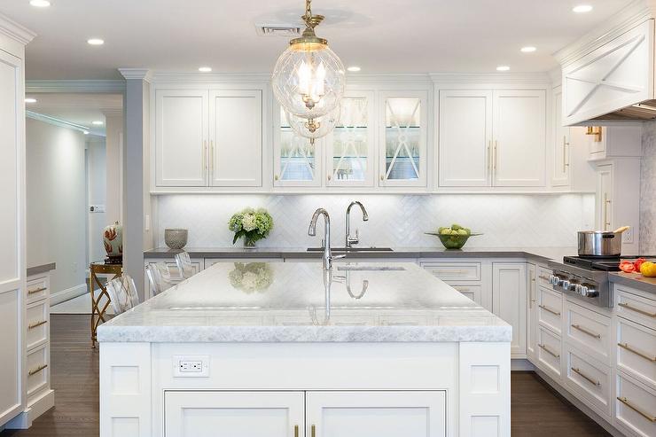 Đá bếp tự nhiên – Đặc điểm của đá bếp tự nhiên Morestone Đá bếp tự nhiên