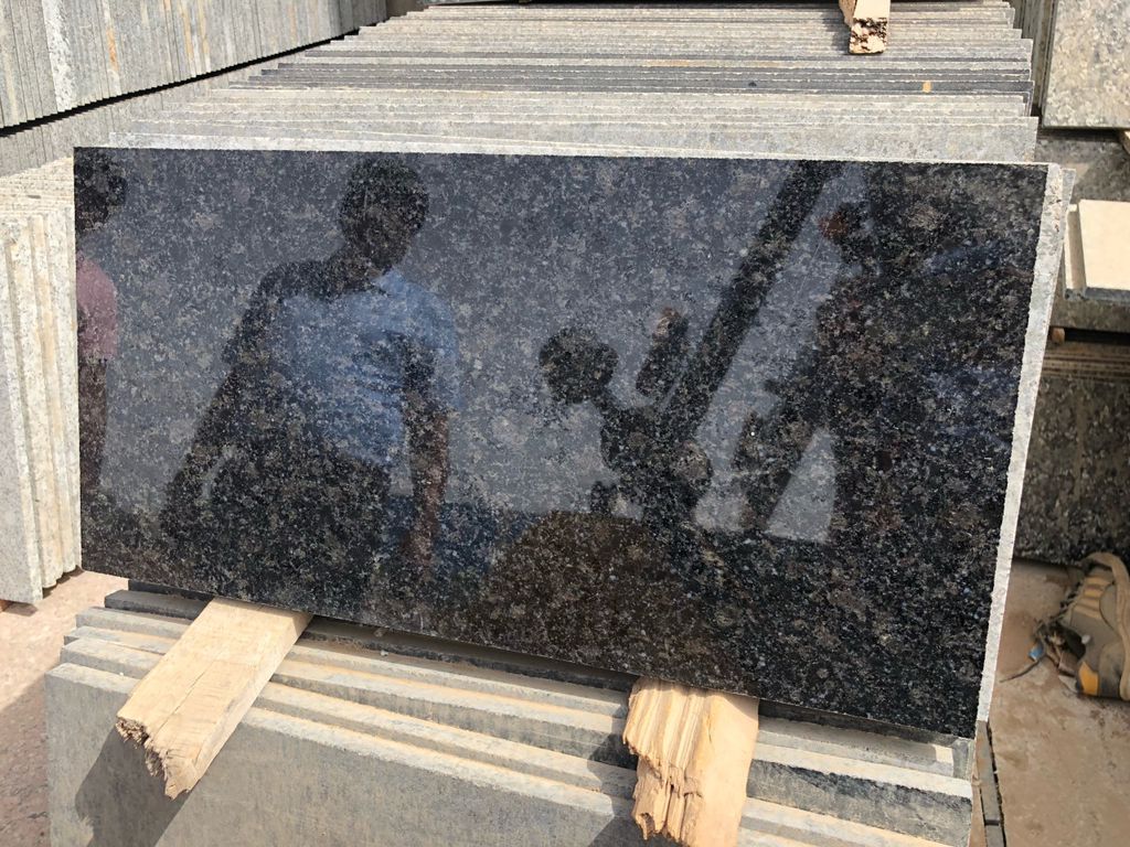 Đá bếp tự nhiên – Đặc điểm của đá bếp tự nhiên Morestone Đá bếp tự nhiên